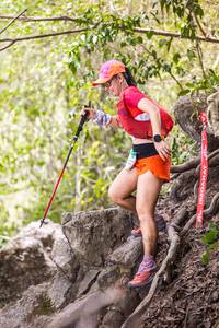 BIB: 
                            <button type="button" onclick="openModal(22165004)" class="btn btn-primary btn-sm float-right btn-popup" data-toggle="modal" data-target=".modal-high-quality">
                        <i class="fas fa-shopping-cart"></i> Add to Cart
                    </button>
                                            <button type="button" onclick="isThisMe(22165004, true)" class="btn btn-success btn-sm float-right btn-popup btn-isme hidden" data-toggle="tooltip" data-placement="bottom" title="นี่คือรูปของคุณใช่ไหม คลิกที่นี่เพื่อเอาเข้าอัลบั้ม">
                        <i class="fas fa-plus"></i> Add to album
                    </button>
                    <button type="button" onclick="isThisMe(22165004, false)" class="btn btn-warning btn-sm float-right btn-popup btn-isnotme hidden">
                        <i class="fas fa-ban"></i> Remove from album
                    </button>